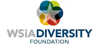 WSIA DIVERSITY FOUNDATION