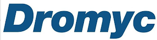 DROMYC