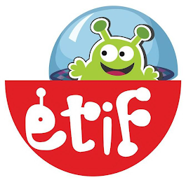 ETIF