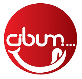 CIBUM