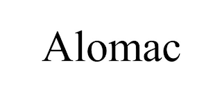 ALOMAC