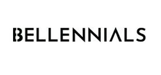 BELLENNIALS