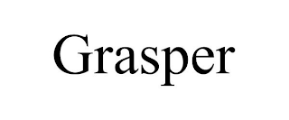 GRASPER