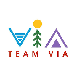 TEAM VIA