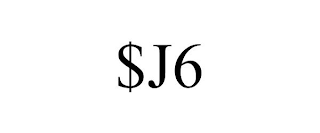 $J6