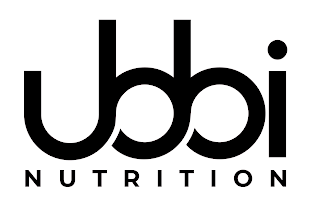 UBBI NUTRITION