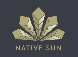 NATIVE SUN