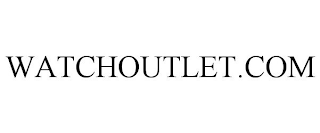 WATCHOUTLET.COM