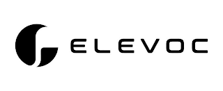 ELEVOC