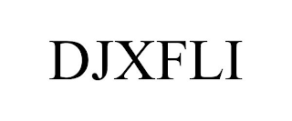 DJXFLI