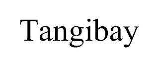 TANGIBAY