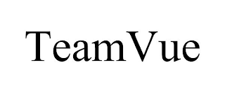 TEAMVUE