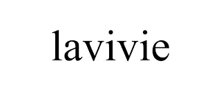 LAVIVIE