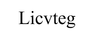 LICVTEG