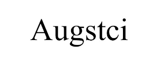 AUGSTCI