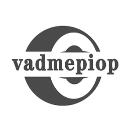 VADMEPIOP