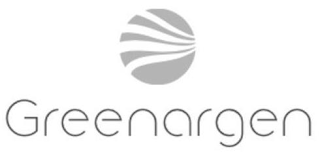 GREENARGEN