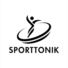 SPORTTONIK