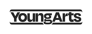 YOUNGARTS