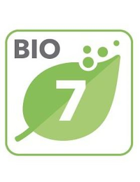 BIO 7