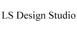 LS DESIGN STUDIO