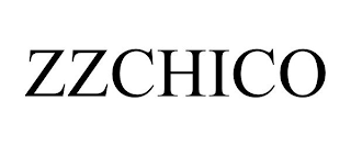 ZZCHICO