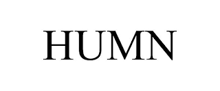 HUMN