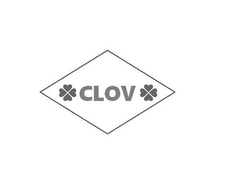 CLOV