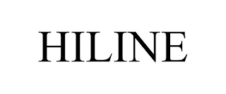 HILINE