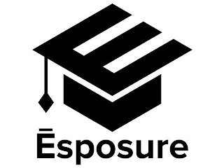 E ESPOSURE