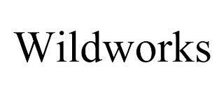 WILDWORKS