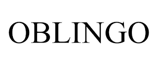 OBLINGO