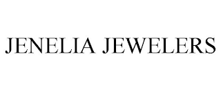 JENELIA JEWELERS