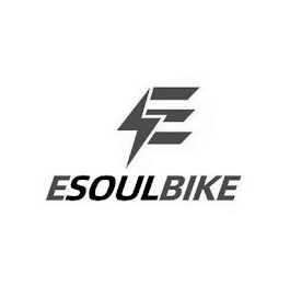 ESOULBIKE