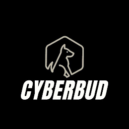 CYBERBUD