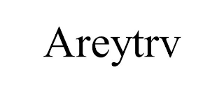 AREYTRV