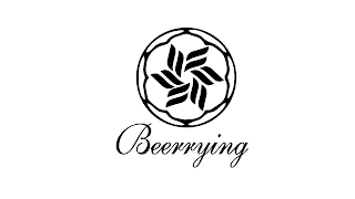 BEERRYING