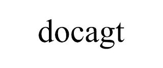 DOCAGT