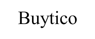 BUYTICO