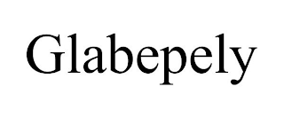 GLABEPELY