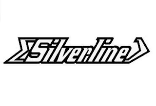 SILVERLINE