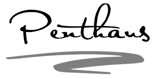 PENTHAUS