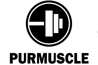 PURMUSCLE