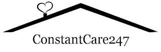 CONSTANTCARE247