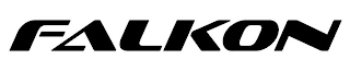 FALKON
