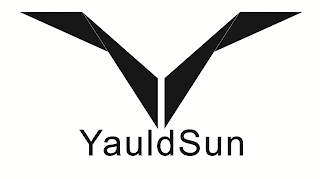 YAULDSUN