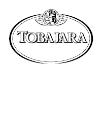 TOBAJARA