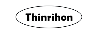 THINRIHON