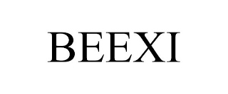 BEEXI