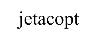 JETACOPT